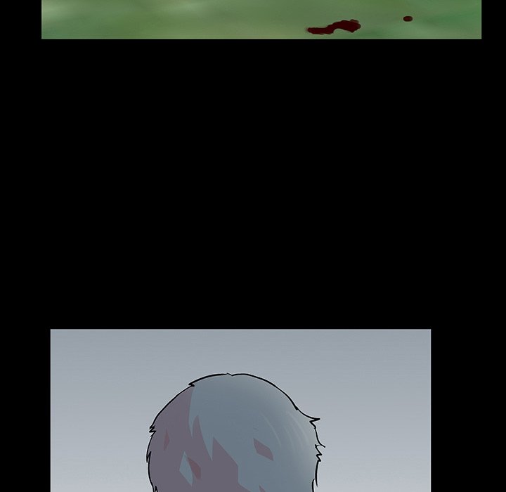 Project Utopia - Chapter 126 [photo 21] - MangaPorn