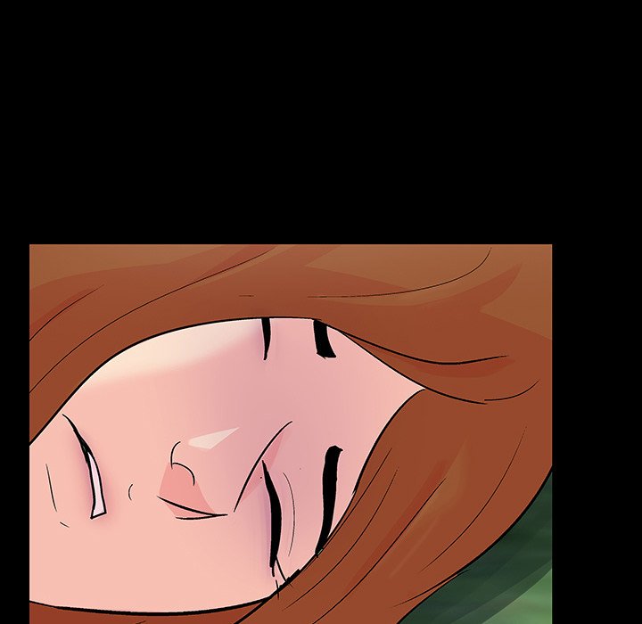 Project Utopia - Chapter 126 [photo 24] - MangaPorn