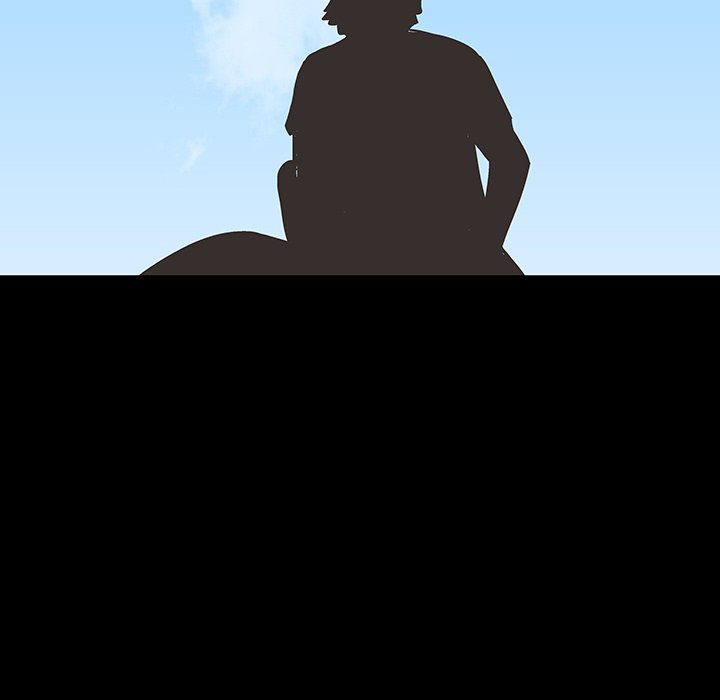 Project Utopia - Chapter 126 [photo 29] - MangaPorn