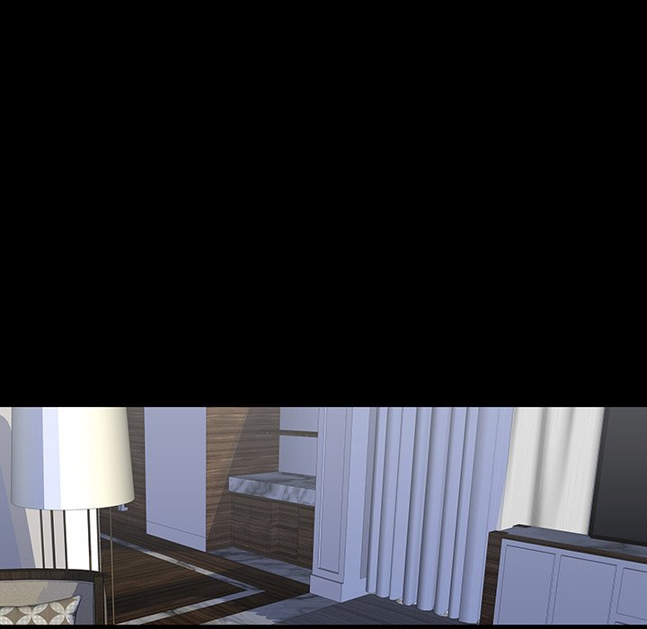 Project Utopia - Chapter 126 [photo 32] - MangaPorn