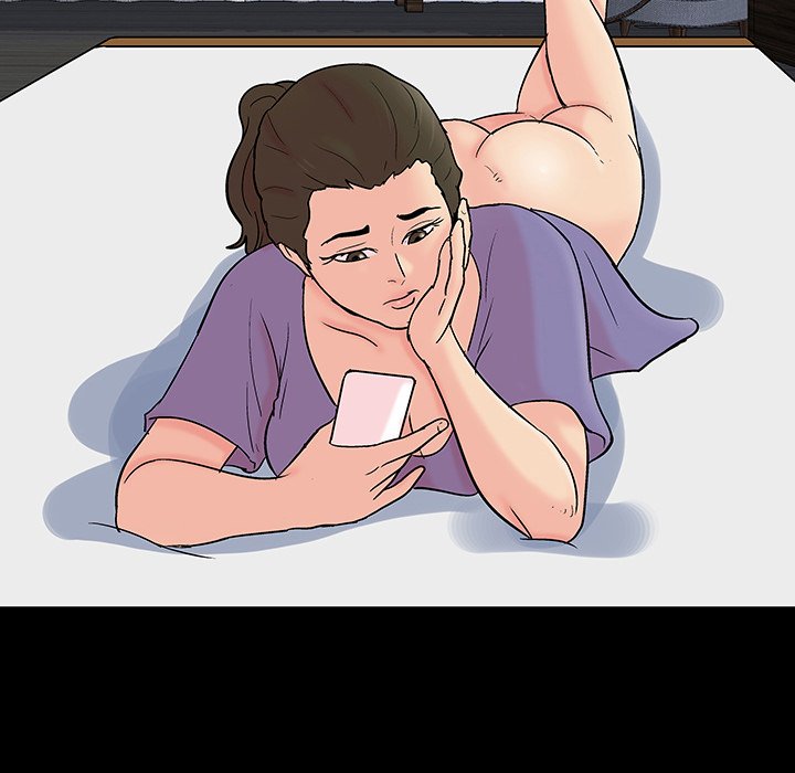 Project Utopia - Chapter 126 [photo 37] - MangaPorn