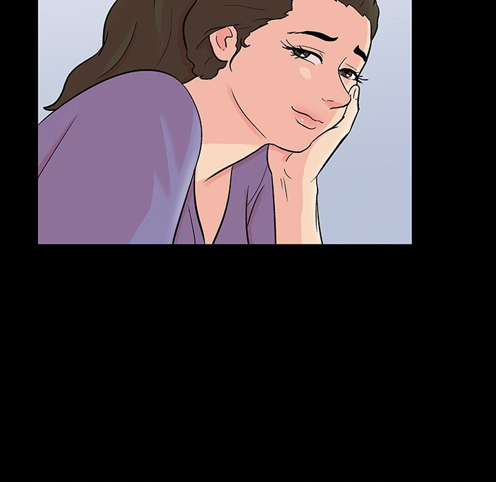 Project Utopia - Chapter 126 [photo 39] - MangaPorn