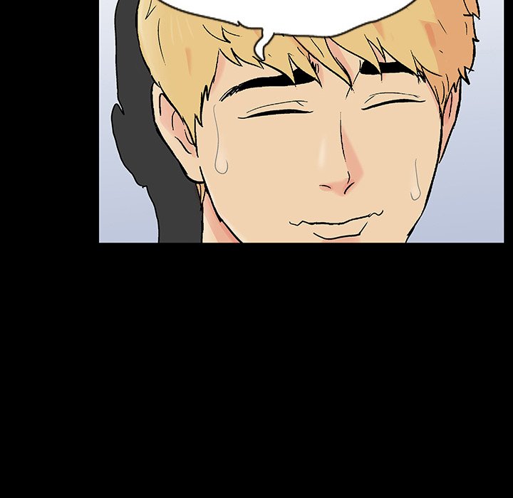 Project Utopia - Chapter 126 [photo 44] - MangaPorn