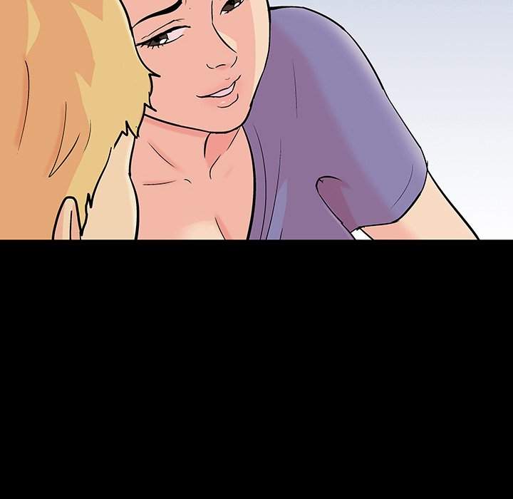 Project Utopia - Chapter 126 [photo 53] - MangaPorn