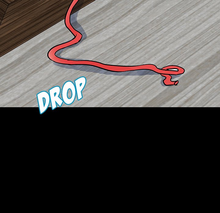 Project Utopia - Chapter 126 [photo 55] - MangaPorn