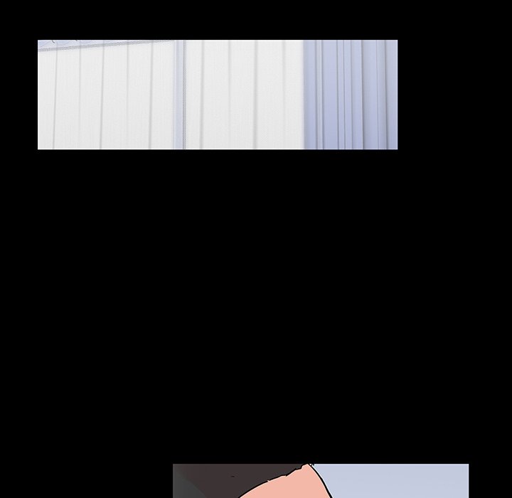 Project Utopia - Chapter 126 [photo 56] - MangaPorn