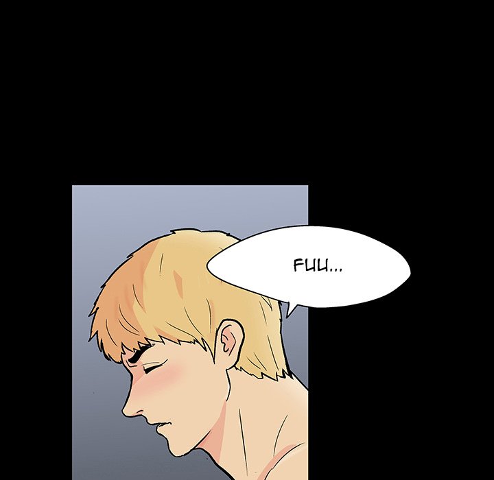 Project Utopia - Chapter 126 [photo 69] - MangaPorn