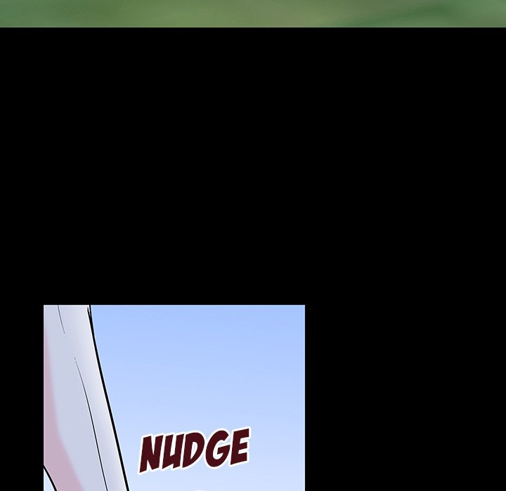 Project Utopia - Chapter 126 [photo 7] - MangaPorn