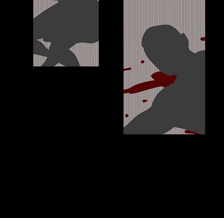 Project Utopia - Chapter 126 [photo 73] - MangaPorn