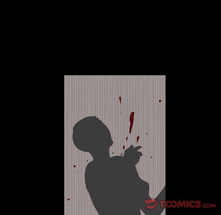 Project Utopia - Chapter 126 [photo 74] - MangaPorn