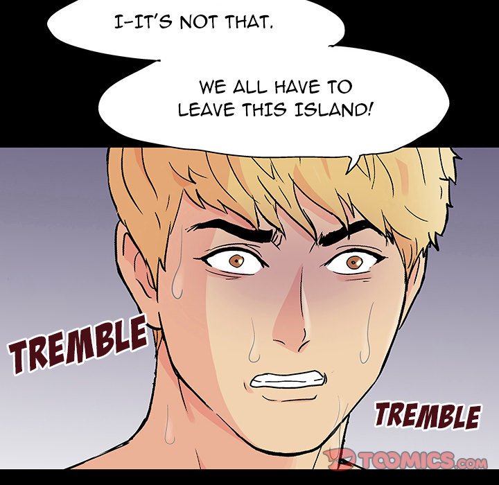 Project Utopia - Chapter 126 [photo 82] - MangaPorn