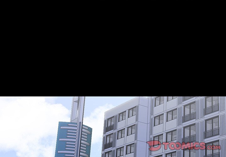 Project Utopia - Chapter 127 [photo 2] - MangaPorn