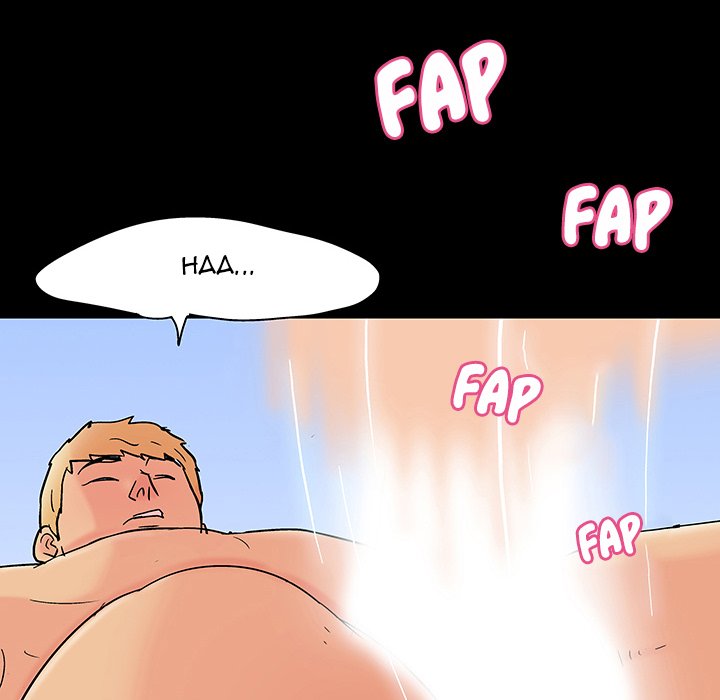 Project Utopia - Chapter 127 [photo 24] - MangaPorn