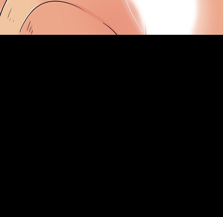 Project Utopia - Chapter 127 [photo 25] - MangaPorn