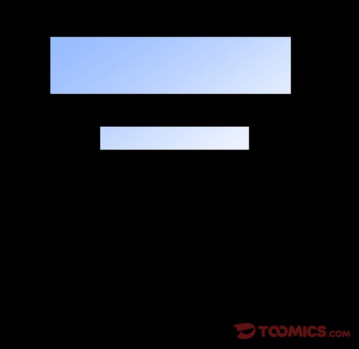 Project Utopia - Chapter 127 [photo 26] - MangaPorn