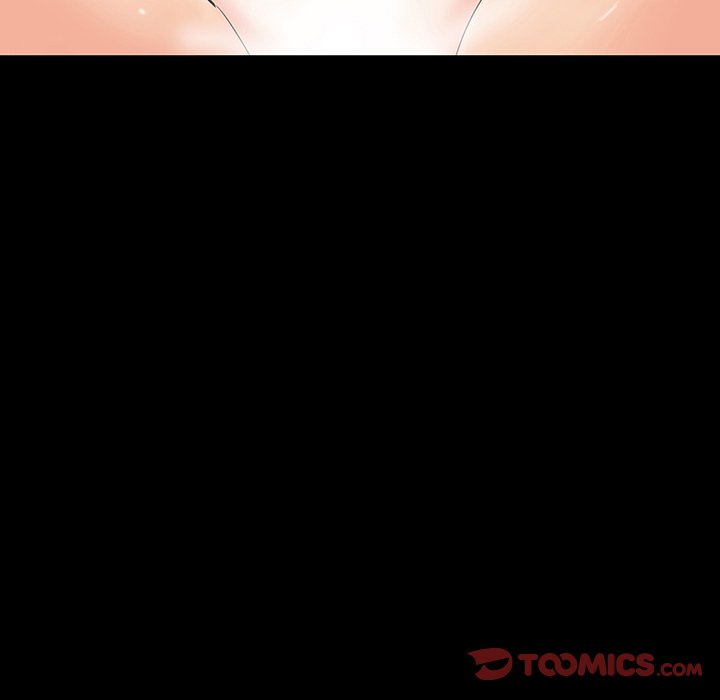 Project Utopia - Chapter 127 [photo 34] - MangaPorn