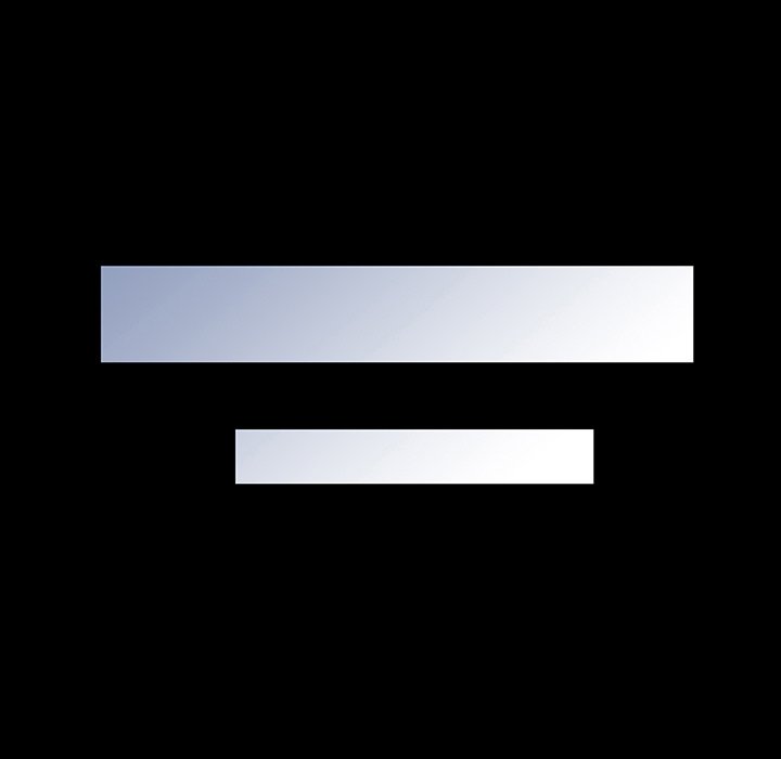 Project Utopia - Chapter 127 [photo 35] - MangaPorn