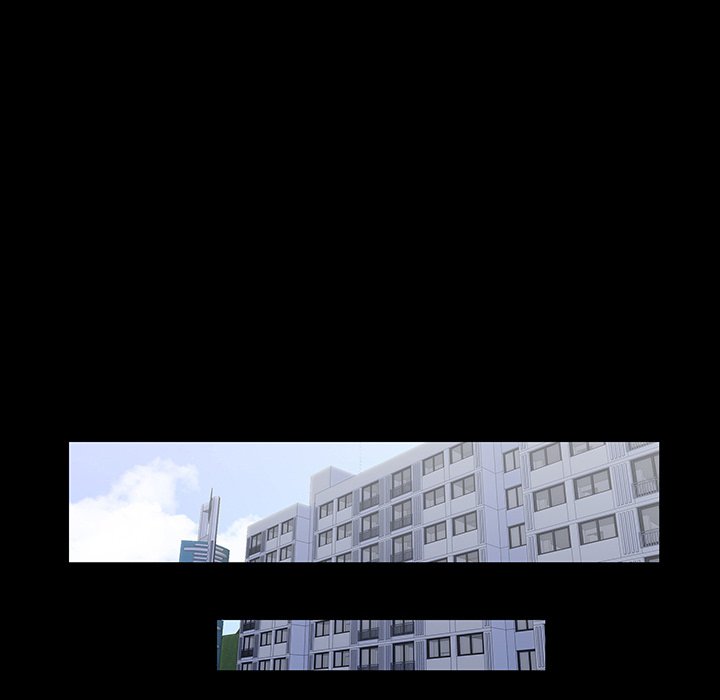 Project Utopia - Chapter 127 [photo 36] - MangaPorn