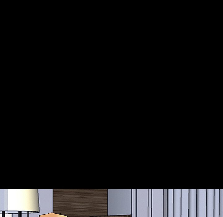 Project Utopia - Chapter 127 [photo 37] - MangaPorn