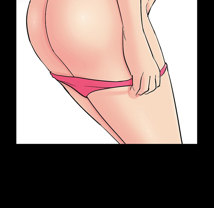 Project Utopia - Chapter 127 [photo 40] - MangaPorn