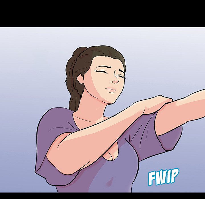 Project Utopia - Chapter 127 [photo 41] - MangaPorn