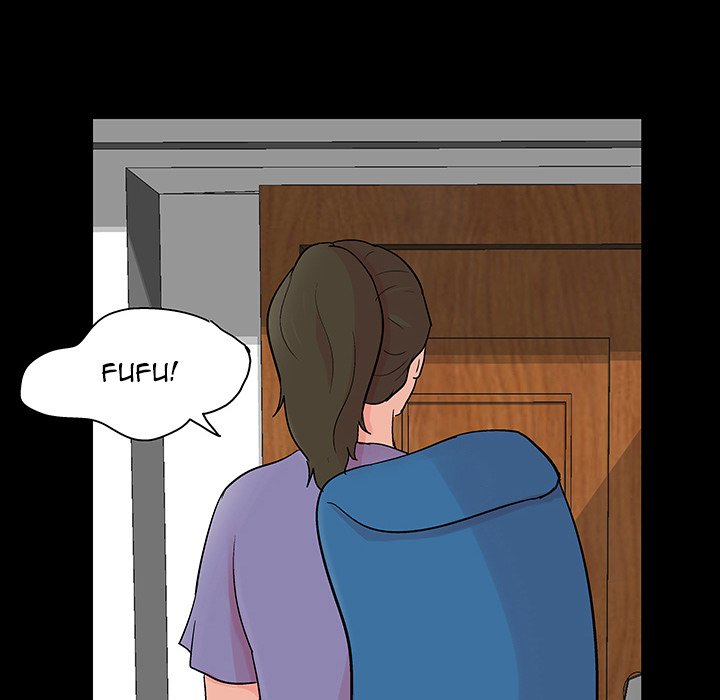 Project Utopia - Chapter 127 [photo 49] - MangaPorn