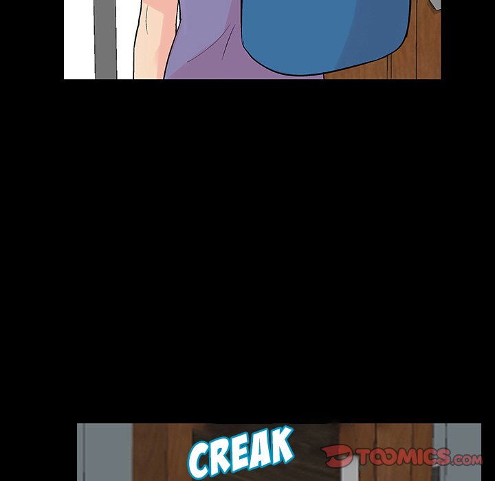 Project Utopia - Chapter 127 [photo 50] - MangaPorn