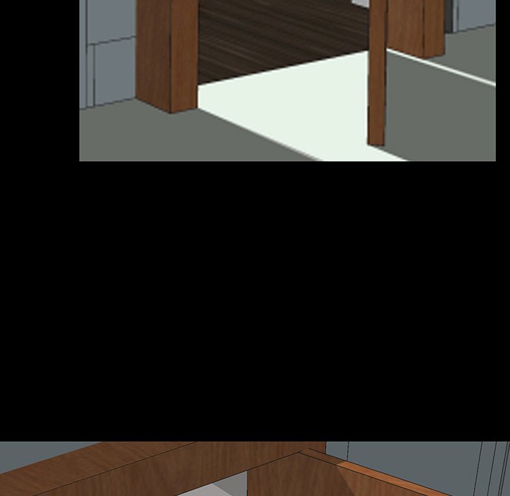 Project Utopia - Chapter 127 [photo 51] - MangaPorn