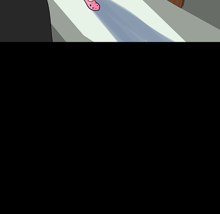 Project Utopia - Chapter 127 [photo 53] - MangaPorn