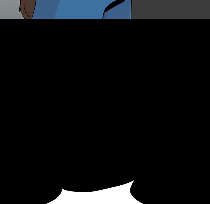 Project Utopia - Chapter 127 [photo 55] - MangaPorn