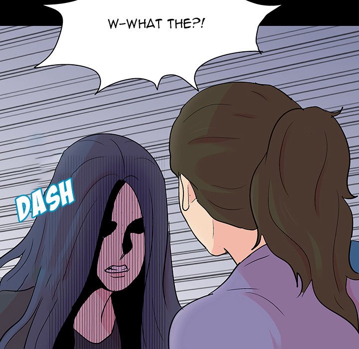 Project Utopia - Chapter 127 [photo 56] - MangaPorn