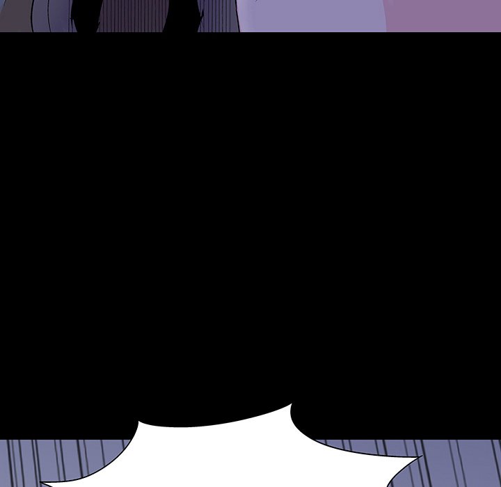 Project Utopia - Chapter 127 [photo 57] - MangaPorn