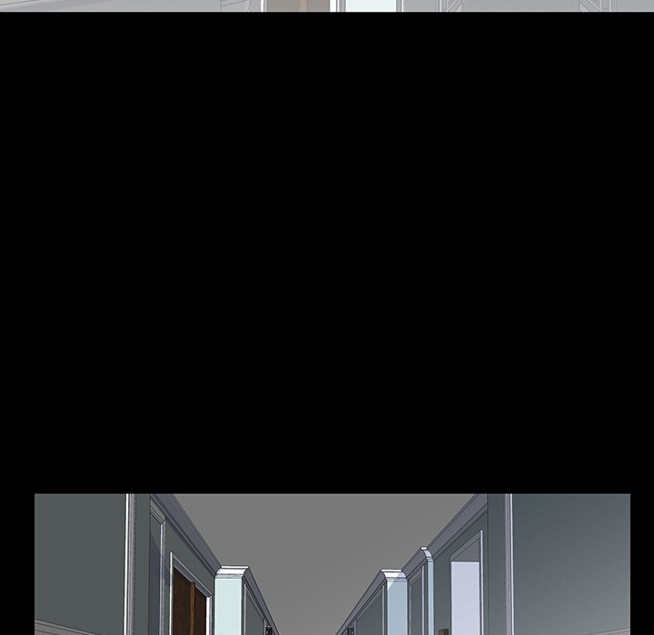 Project Utopia - Chapter 127 [photo 61] - MangaPorn