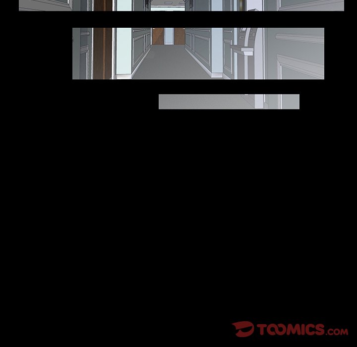 Project Utopia - Chapter 127 [photo 62] - MangaPorn