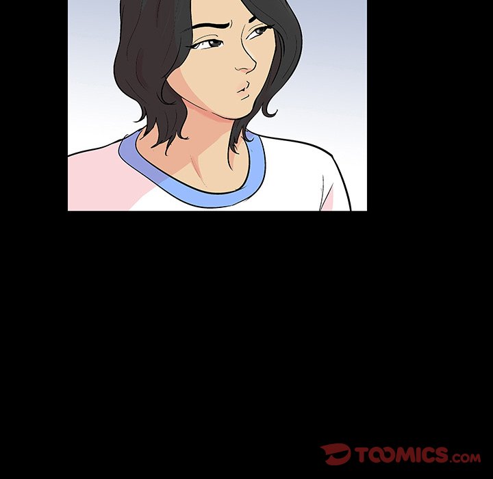 Project Utopia - Chapter 127 [photo 74] - MangaPorn