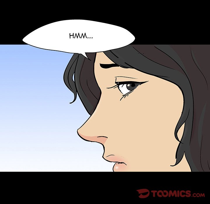 Project Utopia - Chapter 127 [photo 78] - MangaPorn