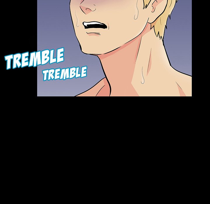 Project Utopia - Chapter 127 [photo 8] - MangaPorn