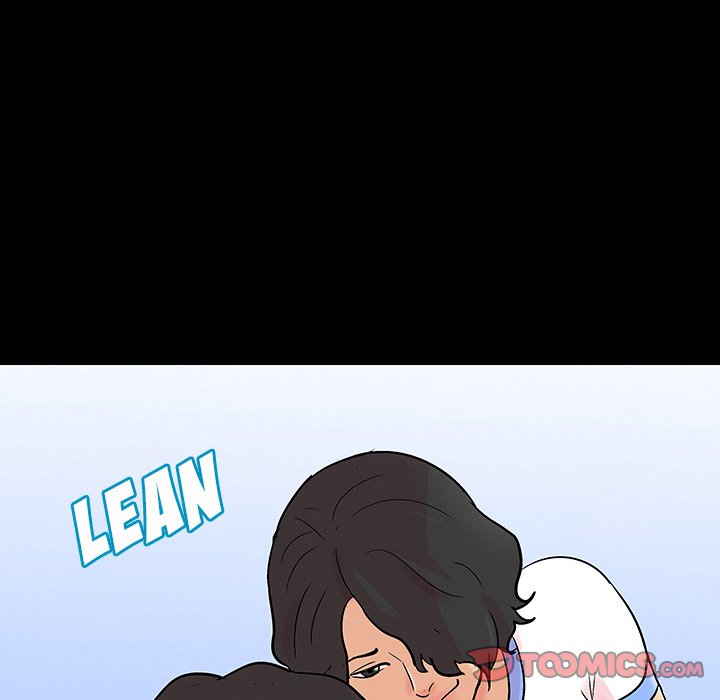 Project Utopia - Chapter 127 [photo 82] - MangaPorn