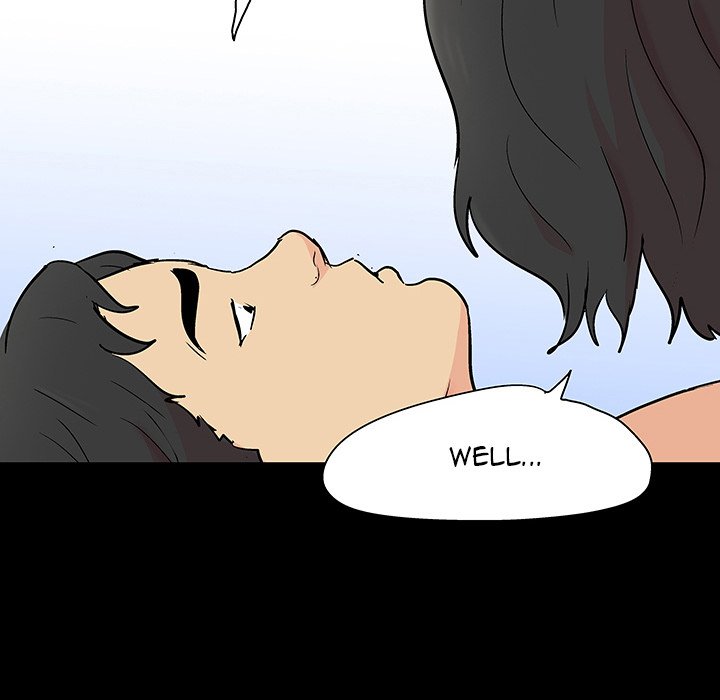 Project Utopia - Chapter 127 [photo 84] - MangaPorn