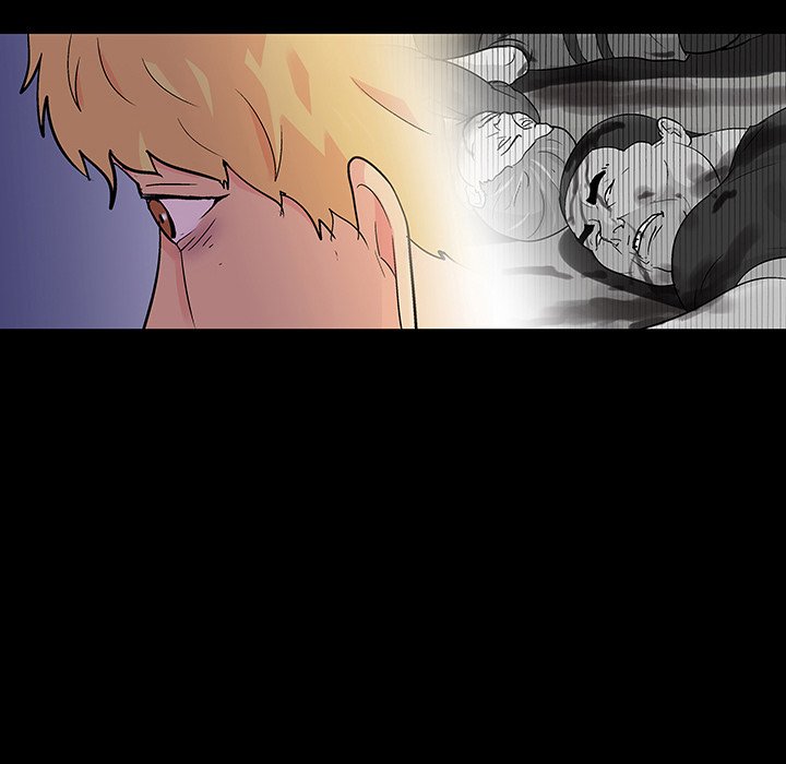 Project Utopia - Chapter 127 [photo 9] - MangaPorn