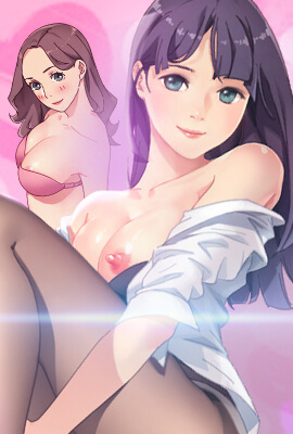 Project Utopia - Chapter 127 [photo 90] - MangaPorn