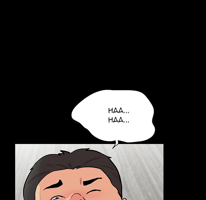 Project Utopia - Chapter 128 [photo 16] - MangaPorn