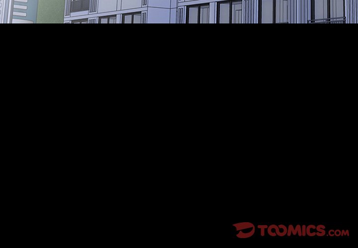 Project Utopia - Chapter 128 [photo 2] - MangaPorn