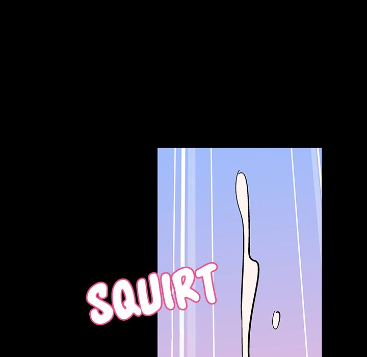 Project Utopia - Chapter 128 [photo 29] - MangaPorn