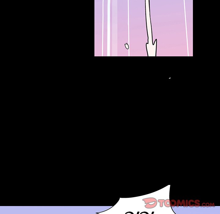 Project Utopia - Chapter 128 [photo 30] - MangaPorn