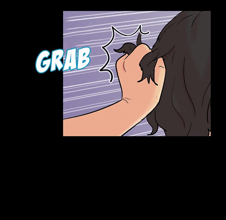 Project Utopia - Chapter 128 [photo 71] - MangaPorn