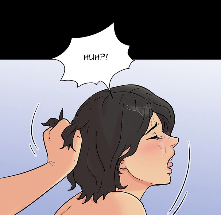 Project Utopia - Chapter 128 [photo 72] - MangaPorn