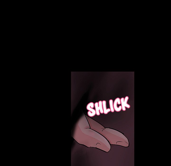 Project Utopia - Chapter 128 [photo 76] - MangaPorn