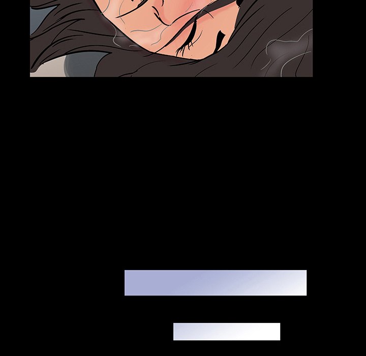 Project Utopia - Chapter 128 [photo 80] - MangaPorn