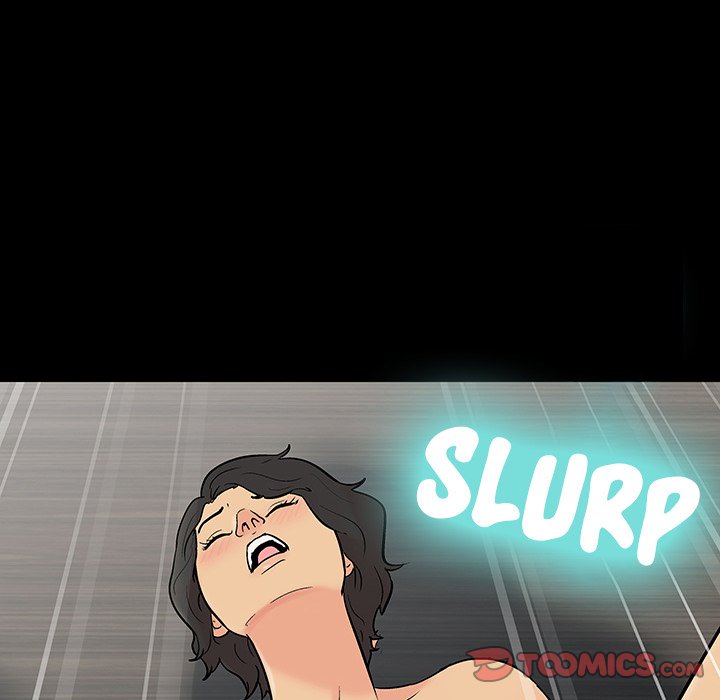 Project Utopia - Chapter 128 [photo 86] - MangaPorn